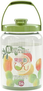 ^P ʎт 2,4L t[cJ[W[ ʎ  { ~|bg Vbv|bg ۑ|bg ۑe ۑ e LjX^[ lC e ~ Vbv Hip