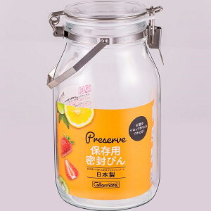  Seisho Z\Cg tт 2L { ۑ e  KXe  e JX LjX^[r LjX^[ ۑe lC e KXۑ ۑ|bg Hip ֗