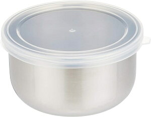 Ɩp 18-8  t[WO  PCWte { Wte e WtZbg ی^e a105×H55mm lC pobg Wt t[U[e ̔ l^obg ی^obg e Xe^b