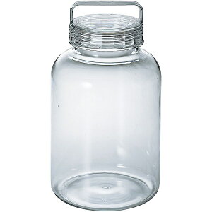 UK t[cJ[W[ ی^ 5,0bg ʎ |J[{l[g { ~|bg Vbv|bg ۑ|bg ۑe ۑ e LjX^[ lC e ~ Vbv