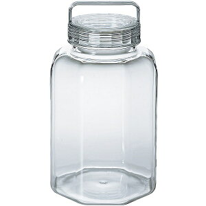 UK t[cJ[W[ p^ 5,0bg ʎ |J[{l[g { ~|bg Vbv|bg ۑ|bg ۑe ۑ e LjX^[ lC e ~ Vbv