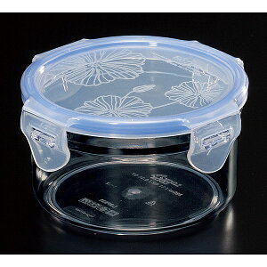 bNbN rXt[ Rei Eh LBF932 ی^e ^bp[ ۑe ^bp[EGA ۑobg V[e Lb`obg obg obJ 򖡃obg ֗ȕۑe ^