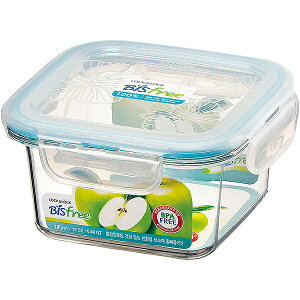 bNbN rXt[ e[ugbvRei XNGA LBF211 ^bp[ ۑe ^bp[EGA ۑobg pe V[e Lb`obg obg obJ 򖡃obg ֗