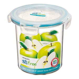 bNbN rXt[ e[ugbvRei Eh LBF632 ی^e ^bp[ ۑe ^bp[EGA ۑobg V[e Lb`obg obg obJ 򖡃obg ֗