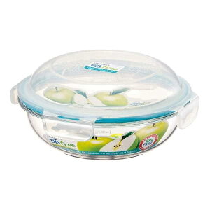 bNbN rXt[ e[ugbvRei Ehh[^ LBF661 ی^e ^bp[ ۑe ^bp[EGA ۑobg V[e Lb`obg obg obJ 򖡃ob