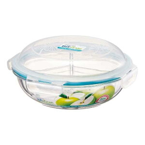 bNbN rXt[ e[ugbvRei Ehh[^ qt LBF671C ی^e ^bp[ ۑe ^bp[EGA ۑobg V[e Lb`obg obg 򖡃obg 