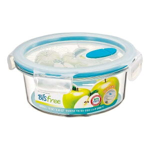 bNbN rXt[ e[ugbvRei Eh EhCt LBF691 ی^e ^bp[ ۑe ^bp[EGA ۑobg V[e Lb`obg obg obJ 