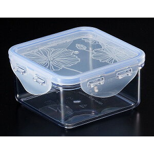 bNbN rXt[ Rei XNGA LBF850 p^e ^bp[ ۑe ^bp[EGA ۑobg V[e Lb`obg obg obJ 򖡃obg ֗ȕۑe ^