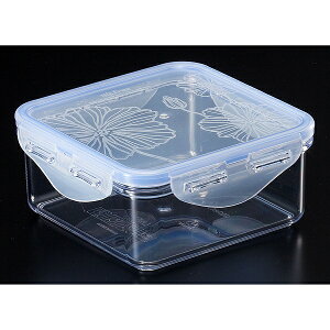 bNbN rXt[ Rei XNGA LBF854 p^e ^bp[ ۑe ^bp[EGA ۑobg V[e Lb`obg obg obJ 򖡃obg ֗ȕۑe ^