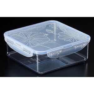 bNbN rXt[ Rei XNGA LBF858 p^e ^bp[ ۑe ^bp[EGA ۑobg V[e Lb`obg obg obJ 򖡃obg ֗ȕۑe ^