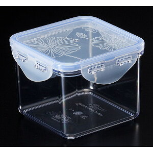 bNbN rXt[ Rei XNGA [^ LBF851 p^e ^bp[ ۑe ^bp[EGA ۑobg V[e Lb`obg obg obJ 򖡃obg ֗ȕۑe 