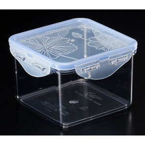 bNbN rXt[ Rei XNGA [^ LBF855 p^e ^bp[ ۑe ^bp[EGA ۑobg V[e Lb`obg obg obJ 򖡃obg ֗ȕۑe 