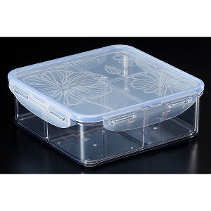 bNbN rXt[ Rei XNGA dؕt LBF858C p^e ^bp[ ۑe ^bp[EGA ۑobg V[e Lb`obg obJ 򖡃obg ֗ȕۑe 