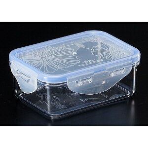 bNbN rXt[ Rei ^ LBF810 ^bp[e ^bp[ ۑe ^bp[EGA ۑobg V[e Lb`obg obg obJ 򖡃obg ֗ȕۑe ^