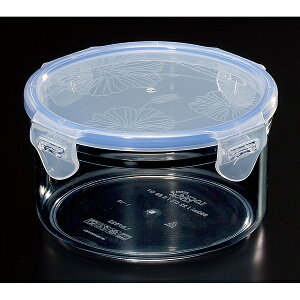 bNbN rXt[ Rei Eh LBF933 ی^e ^bp[ ۑe ^bp[EGA ۑobg V[e Lb`obg obg obJ 򖡃obg ֗ȕۑe ^