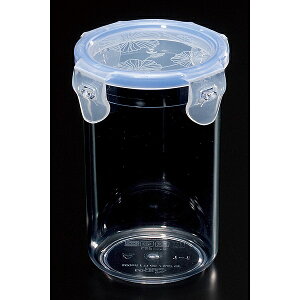 bNbN rXt[ Rei Eh|bg LBF931D ی^e ^bp[ ۑe ^bp[EGA ۑobg V[e Lb`obg obg obJ 򖡃obg ֗ȕۑe