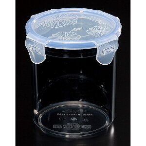 bNbN rXt[ Rei Eh|bg LBF932D ی^e ^bp[ ۑe ^bp[EGA ۑobg V[e Lb`obg obg obJ 򖡃obg ֗ȕۑe