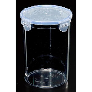 bNbN rXt[ Rei Eh|bg LBF933D ڐt ی^e ^bp[ ۑe ^bp[EGA ۑobg V[e Lb`obg obg 򖡃obg ֗ȕۑe