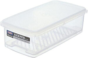 XgEFA Xg tbVL[p[ B-321 M XmRt ^bp[ vX`bN ۑe WtZbg vX`bN^bp[ ^bp[EGA lC ۑobg  vX`bNo