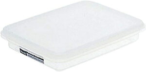 XgEFA Xg obgL[p[ B-381 L^bp[ vX`bN ۑe WtZbg vX`bN^bp[ ^bp[EGA lC ۑobg  vX`bNobg V[e