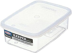 XgEFA Xg XibNP[X B-350 S^bp[ vX`bN ۑe WtZbg vX`bN^bp[ ^bp[EGA lC ۑobg  vX`bNobg V[e