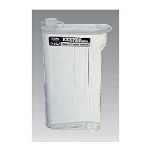 XgEFA Xg \[T[ B-303LXgL[p[ ^bp[ vX`bN ۑe WtZbg vX`bN^bp[ ^bp[EGA lC ۑobg  vX`bNobg