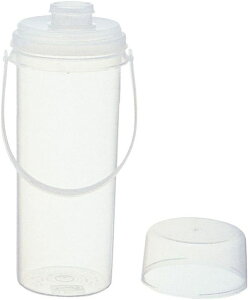 XgEFA Xg RbvtN[[ B-306LXgL[p[ ^bp[ vX`bN ۑe WtZbg vX`bN^bp[ ^bp[EGA ۑobg  vX`bNo