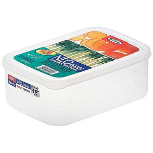 XgEFA lIL[p[ pbNP[X B-1816 M^bp[ vX`bN ۑe Wt vX`bN^bp[ ^bp[EGA ۑobg  vobg V[e Lb`obg 