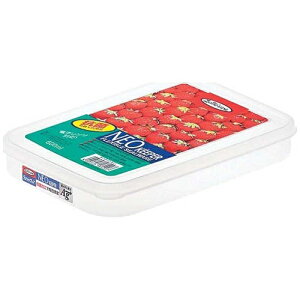 XgEFA lIL[p[ t[U[P[X B-1811 S^bp[ vX`bN ۑe Wt vX`bN^bp[ ^bp[EGA ۑobg  vobg V[e Lb`o