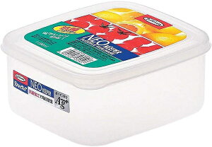 XgEFA lIL[p[ XibNP[X B-1803 S^bp[ vX`bN ۑe Wt vX`bN^bp[ ^bp[EGA ۑobg  vobg V[e Lb`ob