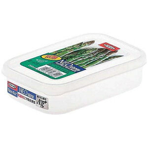 XgEFA lIL[p[ ~jP[X B-1834 L^bp[ vX`bN ۑe Wt vX`bN^bp[ ^bp[EGA ۑobg  vobg V[e Lb`obg 