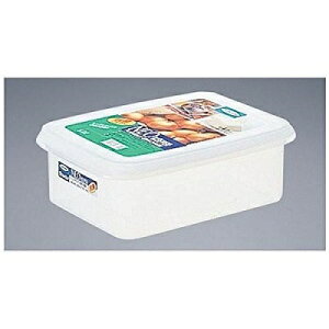 XgEFA lIL[p[ W{P[X B-1884 L^bp[ vX`bN ۑe WtZbg { vX`bN^bp[ ^bp[EGA lC ۑobg  vX`bNob