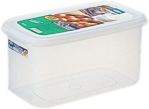 XgEFA lIL[p[ W{P[X X B-1880 S^bp[ vX`bN ۑe Wt { vX`bN^bp[ ^bp[EGA lC ۑobg  vX`bNob