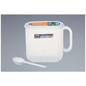 XgEFA lIL[p[ pE_[|bg B-1878^bp[ vX`bN ۑe Wt vX`bN^bp[ ^bp[EGA ۑobg  vobg V[e Lb`obg