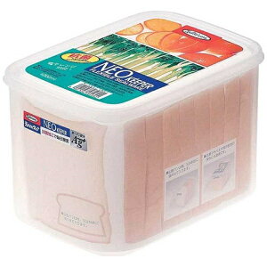 XgEFA lIL[p[ pbNP[X [^ B-1817^bp[ vX`bN ۑe Wt vX`bN^bp[ ^bp[EGA ۑobg  vobg V[e Lb`o