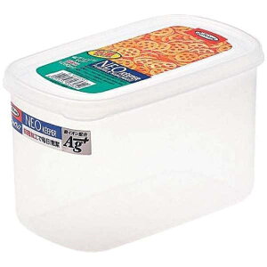 XgEFA lIL[p[ [W|PbgP[X B-1857 S^bp[ vX`bN ۑe Wt vX`bN^bp[ ^bp[EGA ۑobg  vobg V[e Lb`