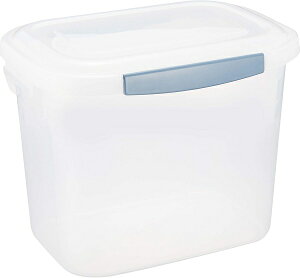 XgEFA Xg bN W{P[X B-892^bp[ vX`bN ۑe vX`bN^bp[ ^bp[EGA ۑobg  vX`bNobg V[e Lb`