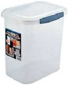 XgEFA Xg bN W{P[X [^ B-893^bp[ vX`bN ۑe vX`bN^bp[ ^bp[EGA ۑobg  vX`bNobg V[e L