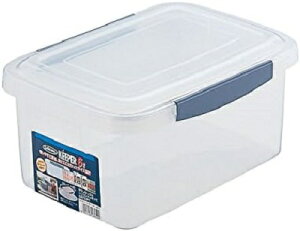 XgEFA Xg bN W{P[X ^ B-891 ~j^bp[ vX`bN ۑe vX`bN^bp[ ^bp[EGA ۑobg  vX`bNobg V[e