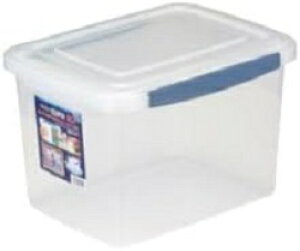 XgEFA Xg bNW{P[X Ch B-899 L^bp[ vX`bN ۑe vX`bN^bp[ ^bp[EGA ۑobg  vX`bNobg V[e