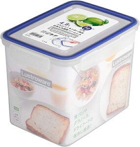 XgEFA Xg C[W[PA A-2178BN^bp[ vX`bN ۑe WtZbg vX`bN^bp[ ^bp[EGA lC ۑobg  vX`bNobg V[e 