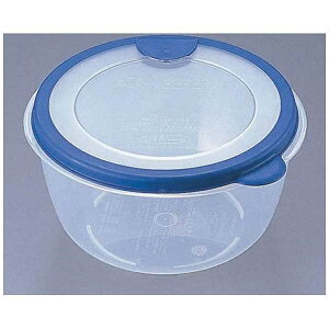 XgEFA Xg GA[L[p[ ǂԂ A-038 ^bp[ vX`bN ۑe WtZbg vX`bN^bp[ ^bp[EGA lC ۑobg  vX`bNobg 