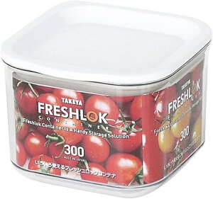 ^PwH TAKEYA tbVbN Rei SS 300ml FRESH LOK zCg X^bLOEFA^bp[ vX`bN ۑe ^bp[EGA ۑobg vX`bNobg V[e L