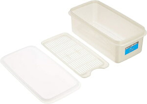 ~[t@ V[e XmRt M-6^bp[ vX`bN ۑe WtZbg { t^t vX`bN^bp[ ^bp[EGA lC ۑobg  vX`bNobg V[