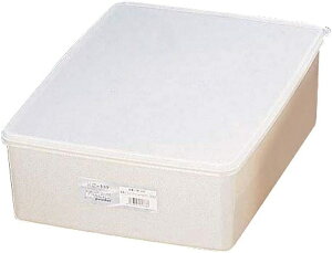 ~[t@ EFA M-338^bp[ vX`bN ۑe WtZbg { t^t vX`bN^bp[ ^bp[EGA lC ۑobg  vX`bNobg V[e 