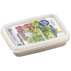 ~[t@ EFA ^ M-139^bp[ vX`bN ۑe WtZbg { t^t vX`bN^bp[ ^bp[EGA lC ۑobg  vX`bNobg V[e 