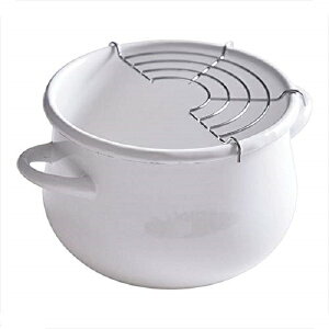 R[W[NbN z[[ ~jVՂ 16cm IHΉ zCg ~jg g VՂ lC z[[VՂ VՂg V ĂՂ Vw g g { g 