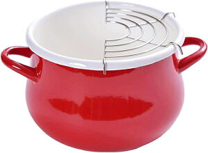 R[W[NbN z[[ ~jVՂ 16cm IHΉ bh ~jg g VՂ lC z[[VՂ VՂg V ĂՂ Vw g g { g 