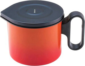 GfUC IC|bg~j 0,8? LMD-11 IW IC|bg  VՂ gIC|bg JX|bg  VՂ瓹 WtIC|bg g̖  