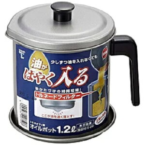 glI tbfH IC|bg S-20 1,2? tbfH IC|bg  VՂ gIC|bg JX|bg { VՂ瓹 WtIC|bg g̖ 